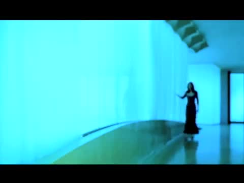 Madonna - The Power of Good-Bye