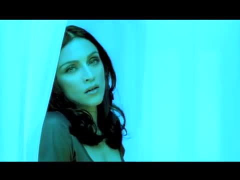 Madonna - The Power of Good-Bye