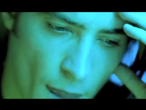 Madonna - The Power of Good-Bye