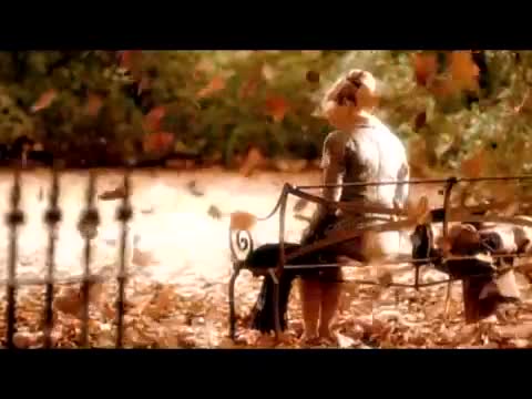 Madonna - You’ll See