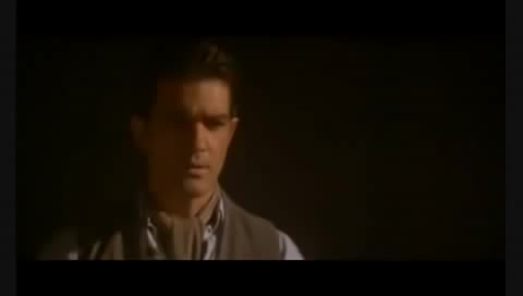 Madonna - You Must Love Me (Love Theme from 