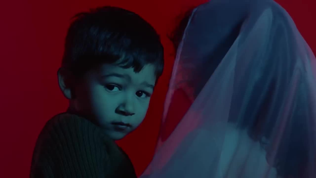 Mahmood - Soldi