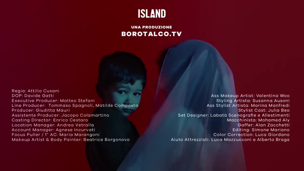 Mahmood - Soldi