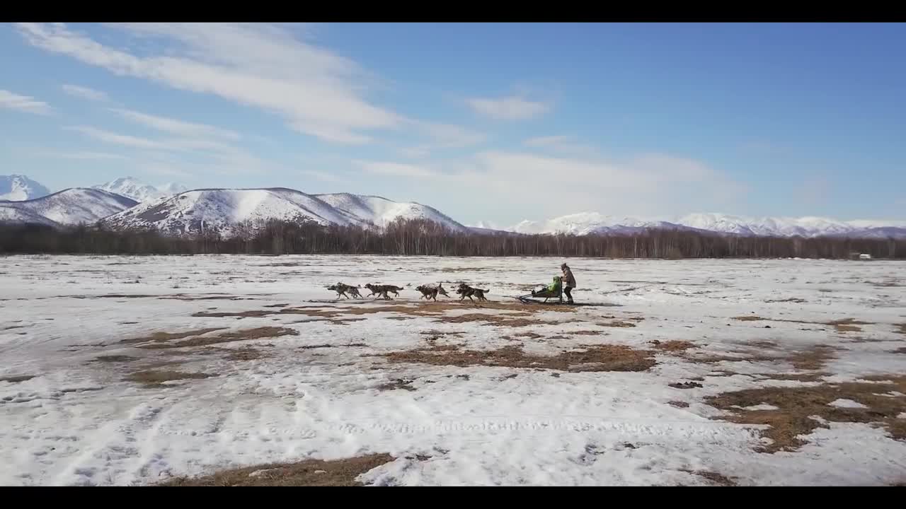Макс Корж - Горы по колено