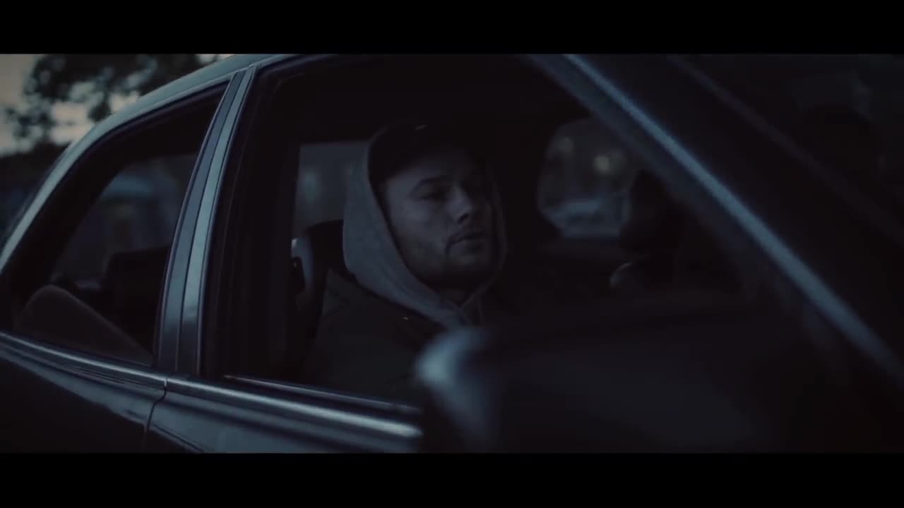 Макс Корж - Мой друг