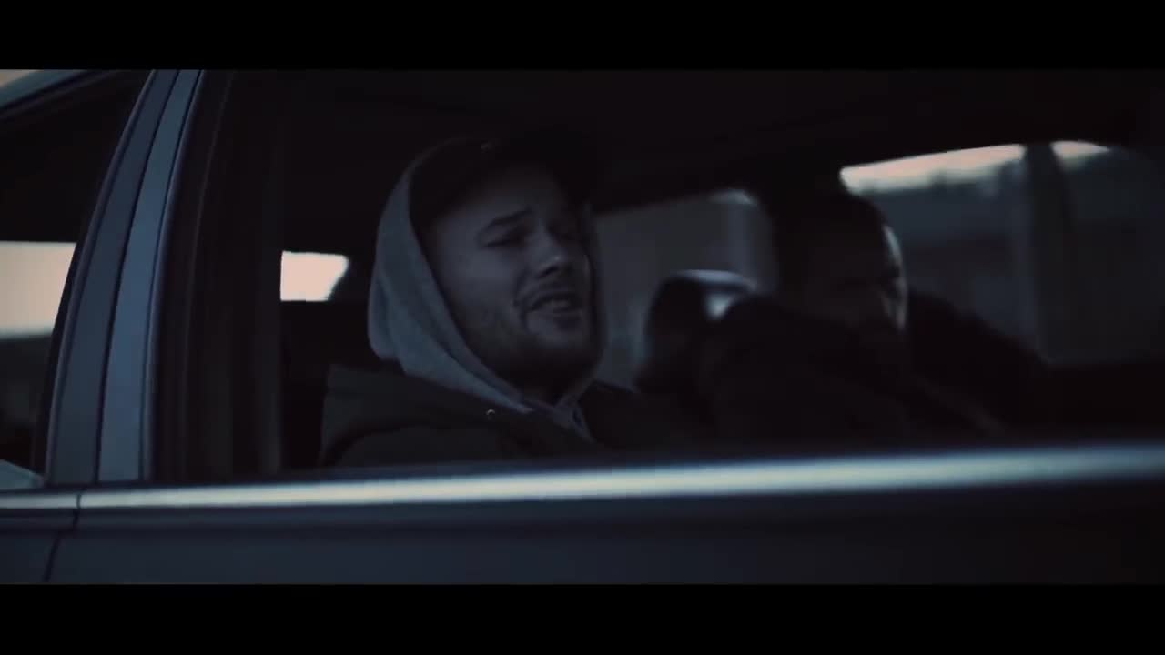Макс Корж - Мой друг