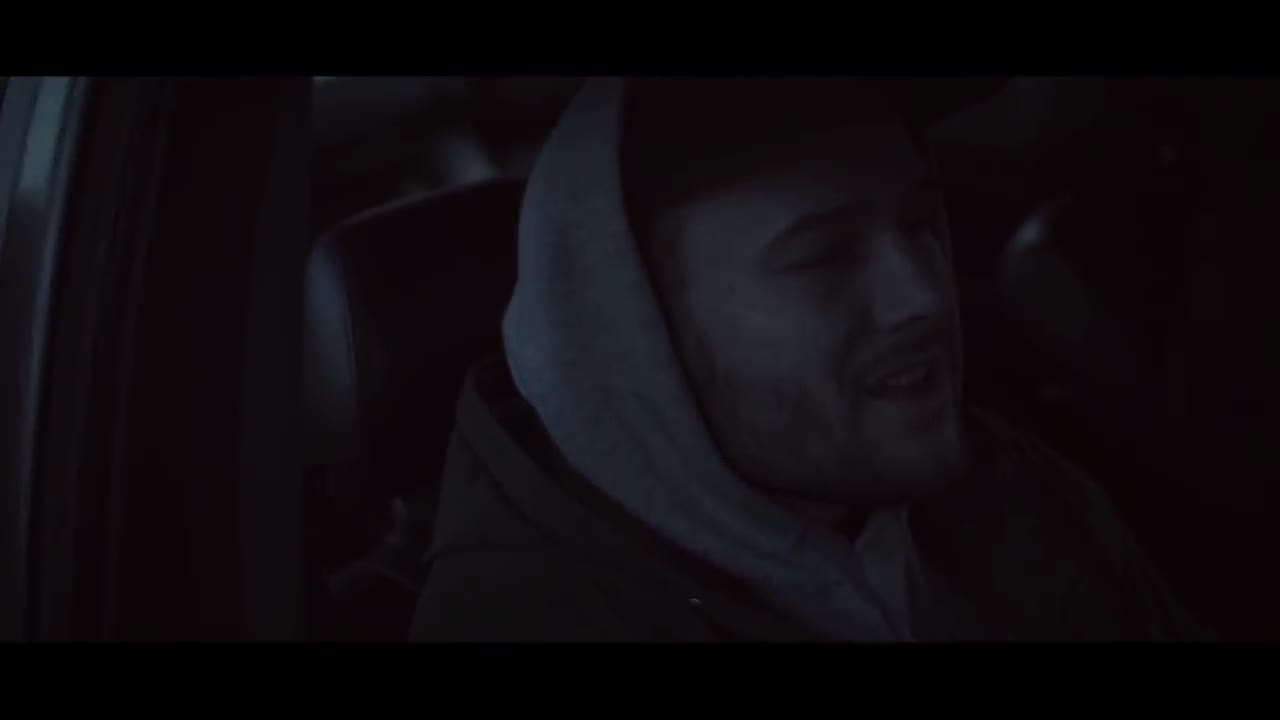 Макс Корж - Мой друг