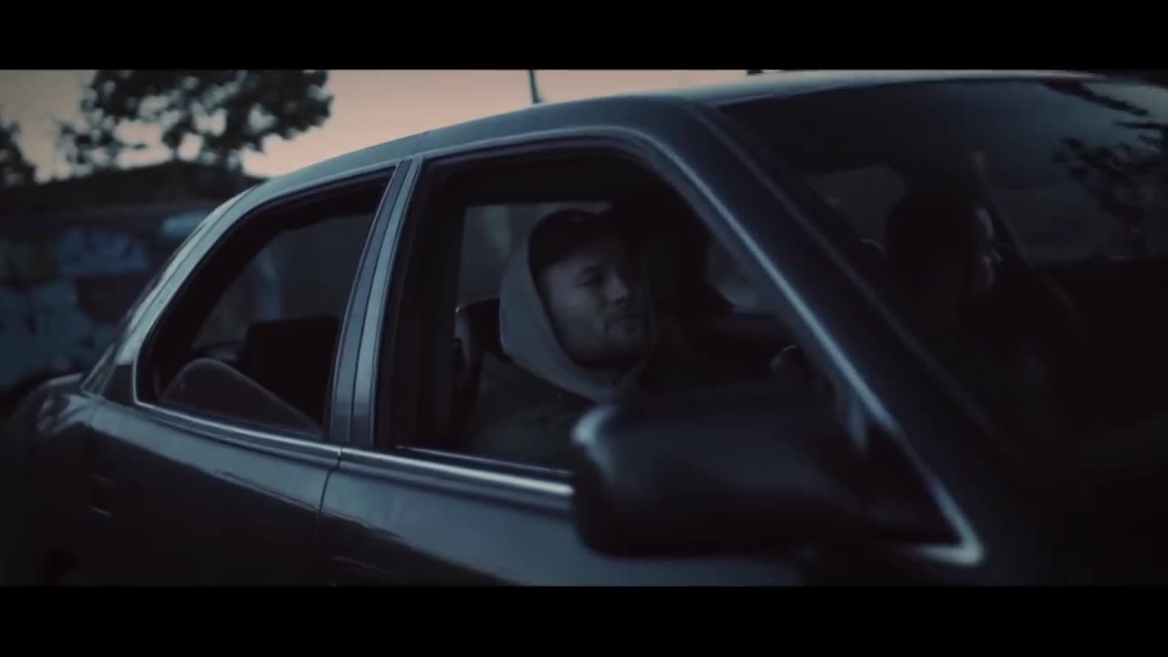 Макс Корж - Мой друг