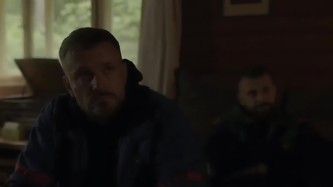 Макс Корж - Stress