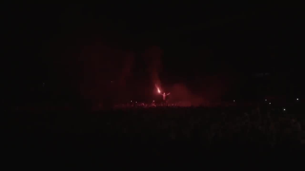 Макс Корж - Свой дом