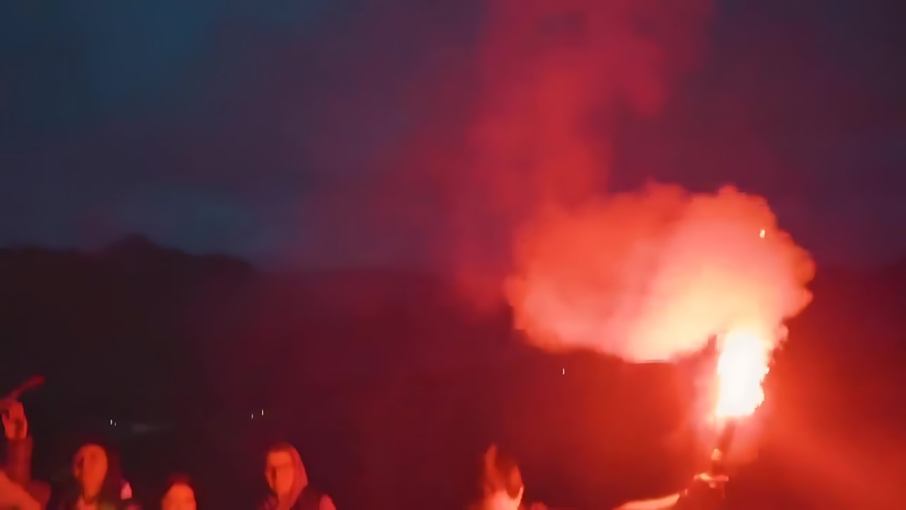 Макс Корж - Воля