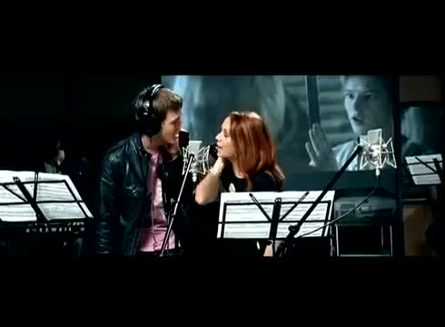 МакSим - Дорога