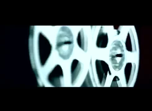 МакSим - Дорога