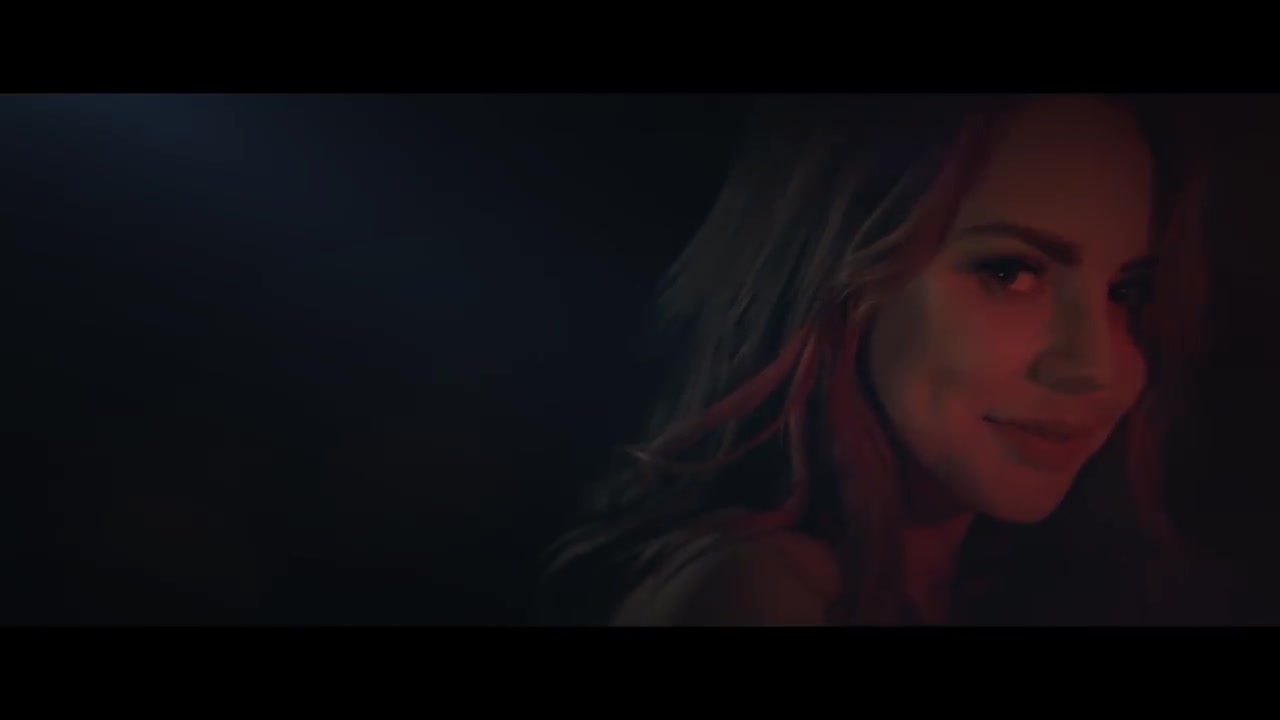 МакSим - Дура