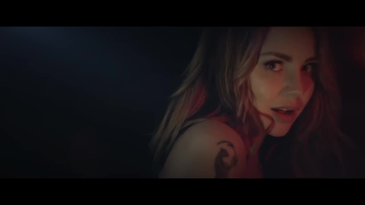 МакSим - Дура