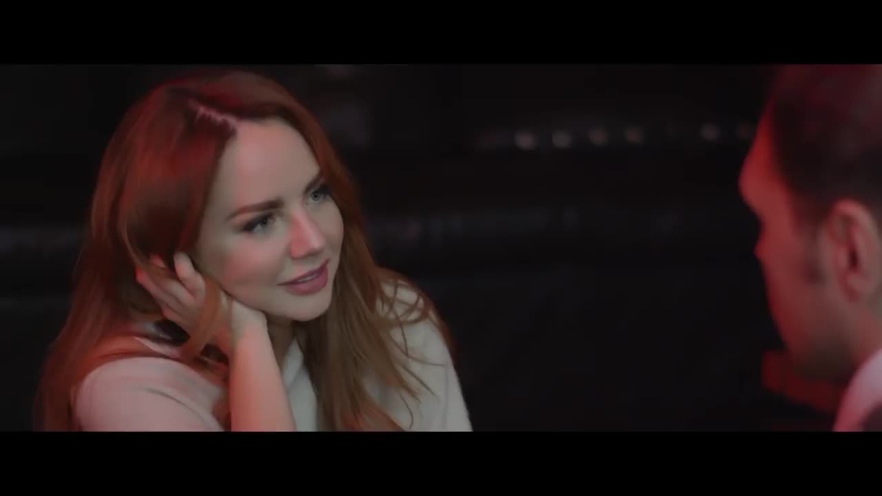 МакSим - Дура