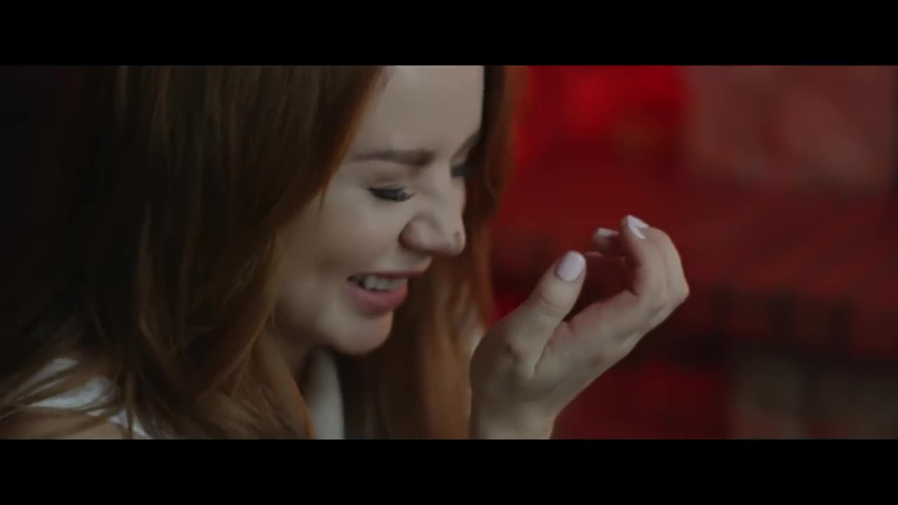 МакSим - Дура
