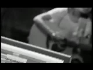 МакSим - Лучшая ночь