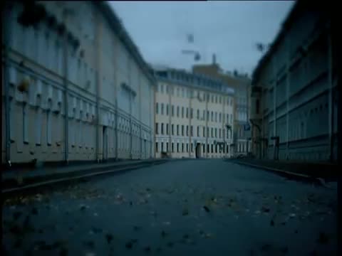 МакSим - Мой рай