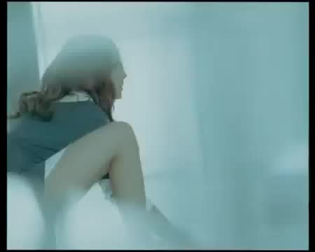 МакSим - Научусь летать