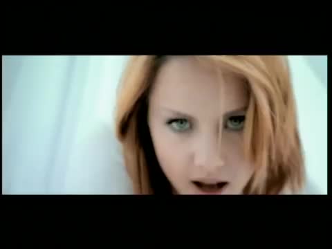 МакSим - Не отдам