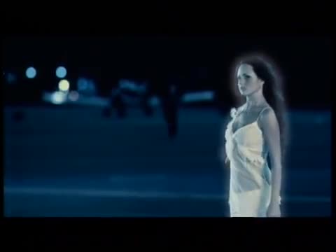 МакSим - Нежность