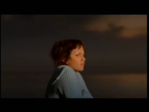 МакSим - Трудный возраст