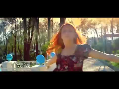 МакSим - Весна