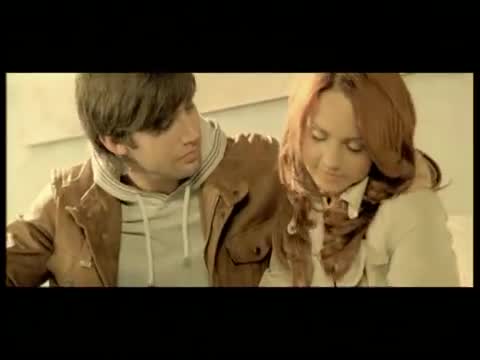 МакSим - Ветром стать