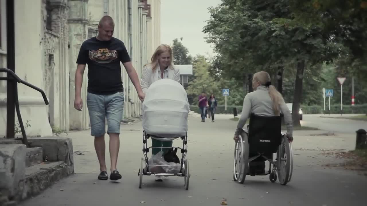 МакSим - Я буду жить