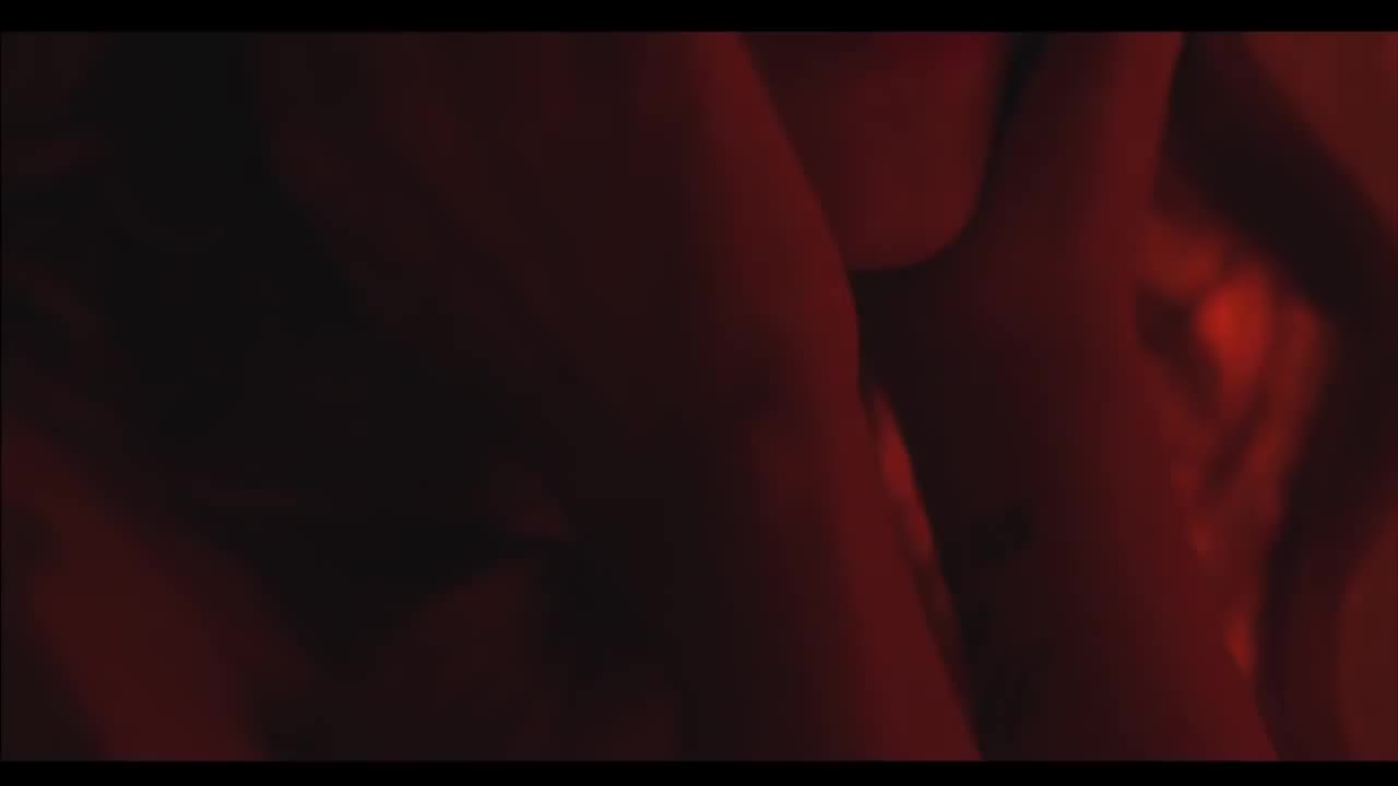 МакSим - Я ветер