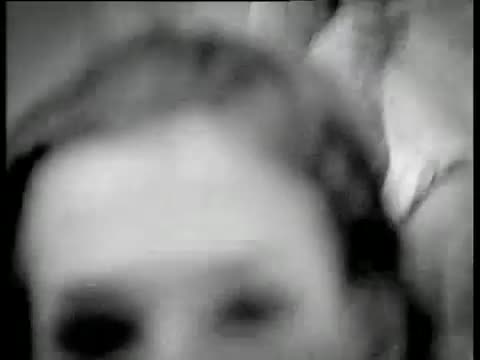 МакSим - Знаешь ли ты