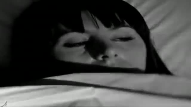 Mala Rodríguez - Volveré