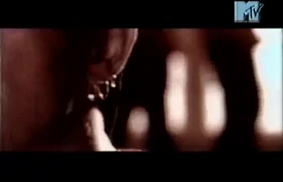 Мальчишник - Секс без перерыва