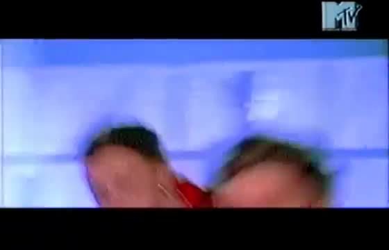 Мальчишник - Секс без перерыва