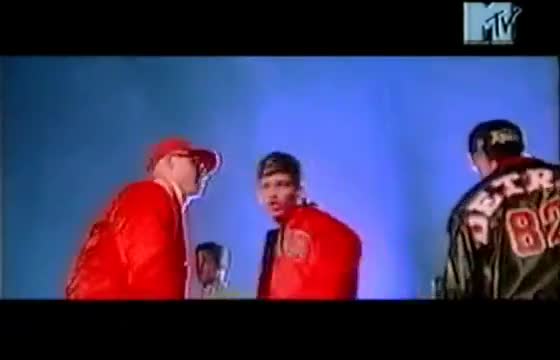 Мальчишник - Секс без перерыва