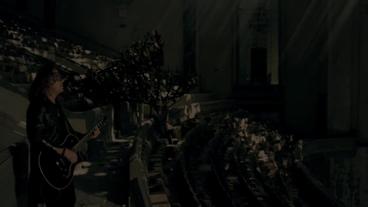 Maná - Amor clandestino