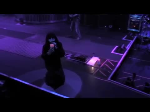 Maná - Donde jugarán los niños