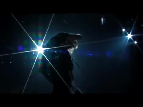 Maná - El rey