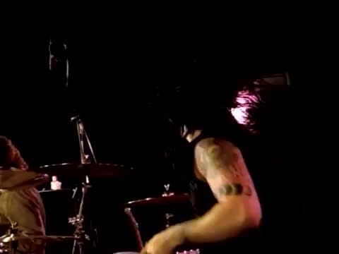 Maná - Eres mi religion