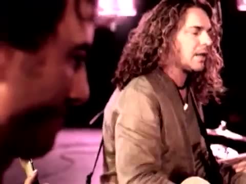 Maná - Eres mi religion