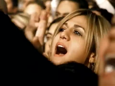 Maná - Manda una señal