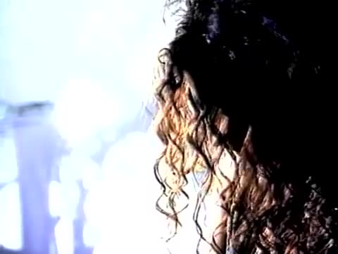 Maná - No ha parado de llover