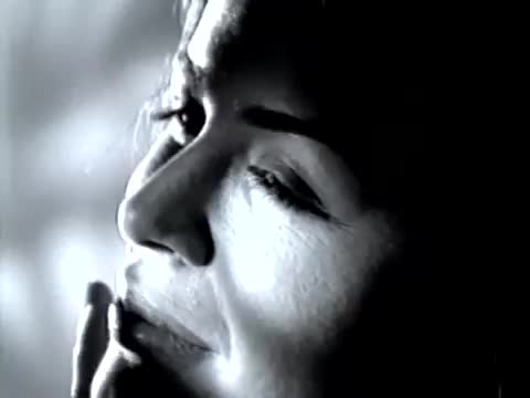 Maná - No ha parado de llover