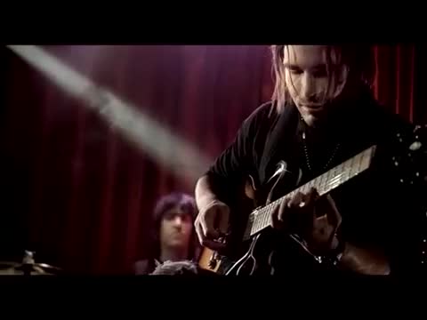 Maná - Ojalá pudiera borrarte
