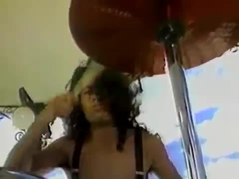 Maná - Rayando el sol
