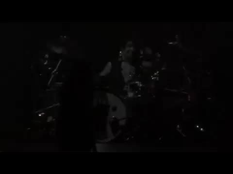 Maná - Rayando el sol