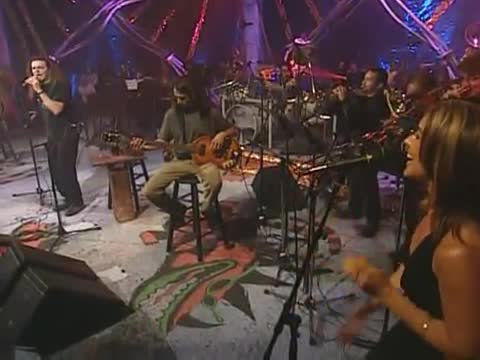 Maná - Se me olvidó otra vez