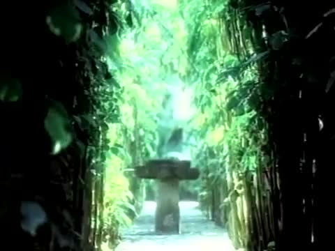 Maná - Vivir sin aire