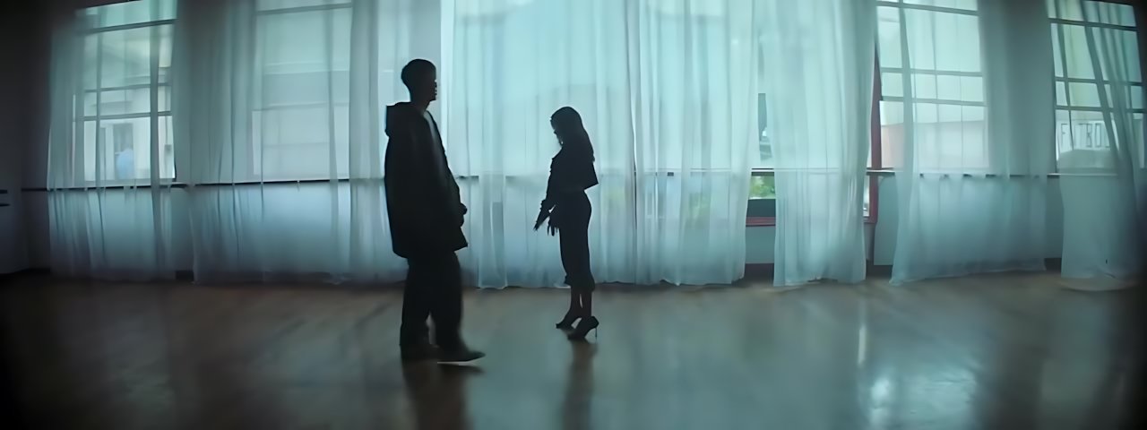 María Becerra - Antes de ti